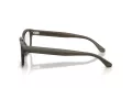 Emporio Armani Brillen EA 3255 6249