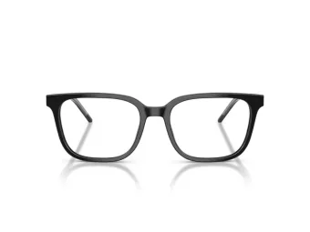Emporio Armani Brillen EA 3258 5017