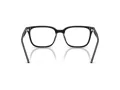 Emporio Armani Brillen EA 3258 5017