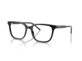 Emporio Armani Brillen EA 3258 5017