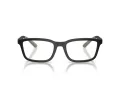 Emporio Armani Brillen EA 3259 5001