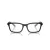 Emporio Armani Brillen EA 3259 5001