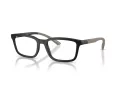 Emporio Armani Brillen EA 3259 5001
