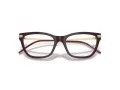 Emporio Armani Brillen EA 3259 5001