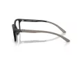 Emporio Armani Brillen EA 3259 5001