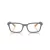 Emporio Armani Brillen EA 3259 6261