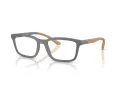 Emporio Armani Brillen EA 3259 6261