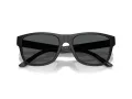 Emporio Armani Brillen EA 3259 6261
