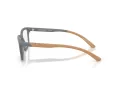 Emporio Armani Brillen EA 3259 6261