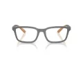 Emporio Armani Brillen EA 3259 6261