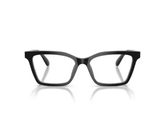 Emporio Armani Brillen EA 3261U 5017