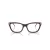 Emporio Armani Brillen EA 3262 6265