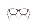 Emporio Armani Brillen EA 3262 6265