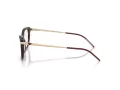 Emporio Armani Brillen EA 3262 6265