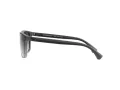 Emporio Armani Sonnenbrille EA 4033 5229T3