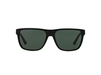 Emporio Armani Sonnenbrille EA 4035 501771