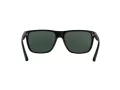 Emporio Armani Sonnenbrille EA 4035 501771