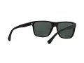 Emporio Armani Sonnenbrille EA 4035 501771
