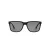 Emporio Armani Sonnenbrille EA 4047 506381