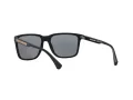 Emporio Armani Sonnenbrille EA 4047 506381
