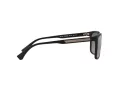 Emporio Armani Sonnenbrille EA 4047 506381