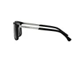Emporio Armani Sonnenbrille EA 4058 506381