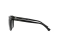 Emporio Armani Sonnenbrille EA 4060 50178G