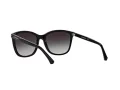 Emporio Armani Sonnenbrille EA 4060 50178G