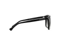 Emporio Armani Sonnenbrille EA 4060 50178G