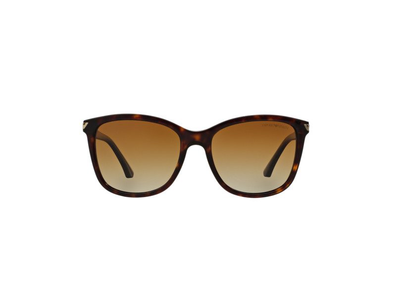 Emporio Armani Sonnenbrille EA 4060 5026T5