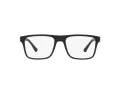Emporio Armani Sonnenbrille EA 4115 50171W