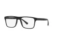 Emporio Armani Sonnenbrille EA 4115 50171W