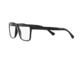 Emporio Armani Sonnenbrille EA 4115 50171W