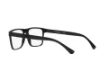 Emporio Armani Sonnenbrille EA 4115 50171W