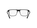 Emporio Armani Sonnenbrille EA 4115 50171W