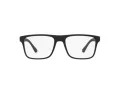 Emporio Armani Sonnenbrille EA 4115 50421W