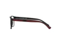 Emporio Armani Sonnenbrille EA 4115 50421W