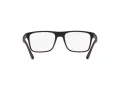 Emporio Armani Sonnenbrille EA 4115 50421W