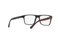 Emporio Armani Sonnenbrille EA 4115 50421W