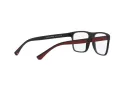 Emporio Armani Sonnenbrille EA 4115 50421W