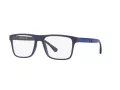 Emporio Armani Sonnenbrille EA 4115 57591W