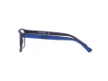 Emporio Armani Sonnenbrille EA 4115 57591W