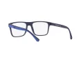 Emporio Armani Sonnenbrille EA 4115 57591W