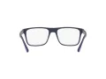 Emporio Armani Sonnenbrille EA 4115 57591W