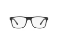Emporio Armani Sonnenbrille EA 4115 58011W