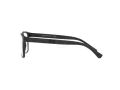 Emporio Armani Sonnenbrille EA 4115 58011W