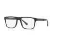 Emporio Armani Sonnenbrille EA 4115 58011W