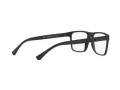 Emporio Armani Sonnenbrille EA 4115 58011W