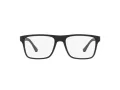 Emporio Armani Sonnenbrille EA 4115 58531W