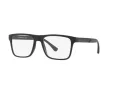 Emporio Armani Sonnenbrille EA 4115 58531W